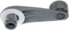 Picture of Window Crank