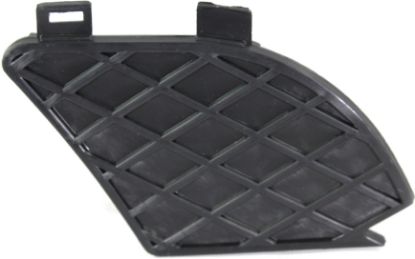 Picture of Fog Light Cover