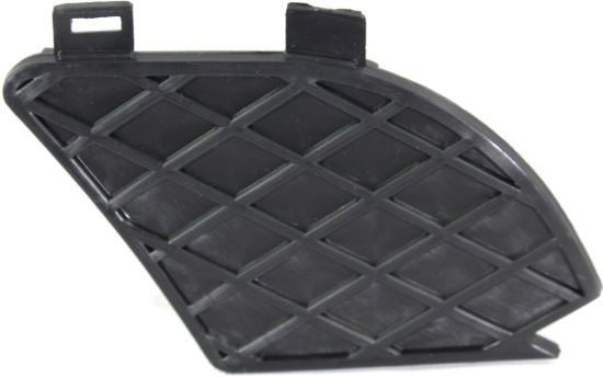 Picture of Fog Light Cover