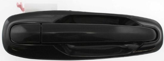 Picture of Exterior Door Handle