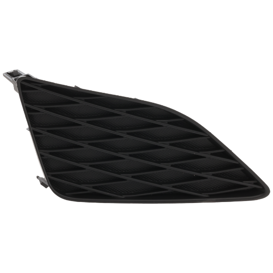 Picture of Fog Light Cover