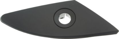 Picture of Bumper Trim