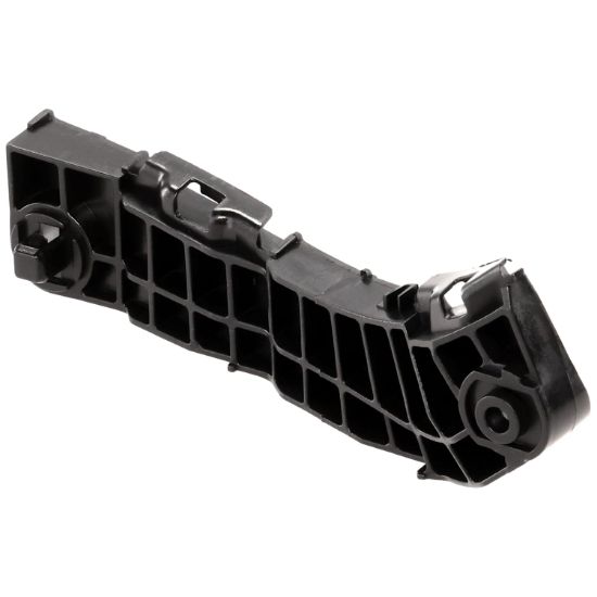 Picture of Bumper Bracket
