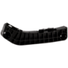 Picture of Bumper Bracket