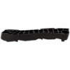 Picture of Bumper Bracket
