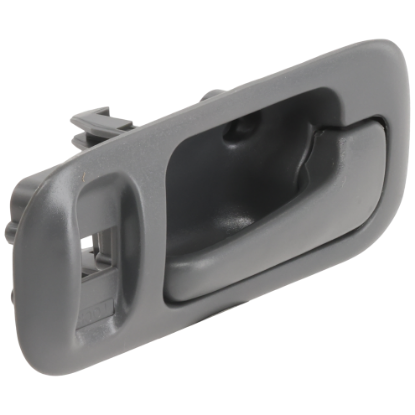 Picture of Interior Door Handle