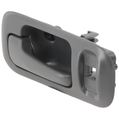 Picture of Interior Door Handle