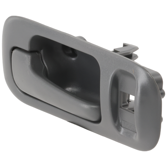 Picture of Interior Door Handle