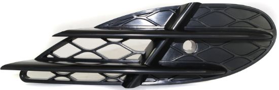Picture of Bumper Grille
