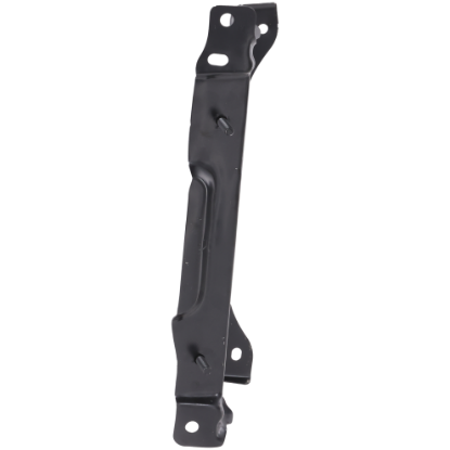 Picture of Bumper Bracket