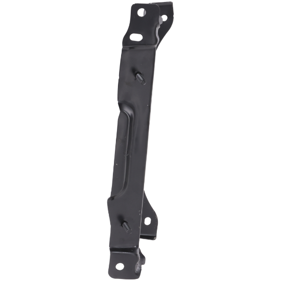 Picture of Bumper Bracket