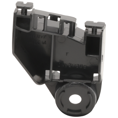 Picture of Bumper Retainer