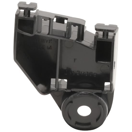 Picture of Bumper Retainer