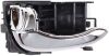 Picture of Interior Door Handle