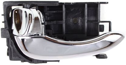 Picture of Interior Door Handle