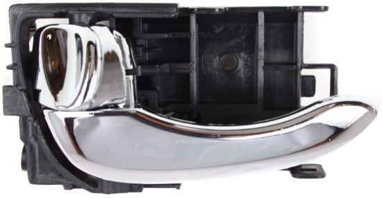 Picture of Interior Door Handle