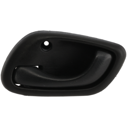 Picture of Interior Door Handle