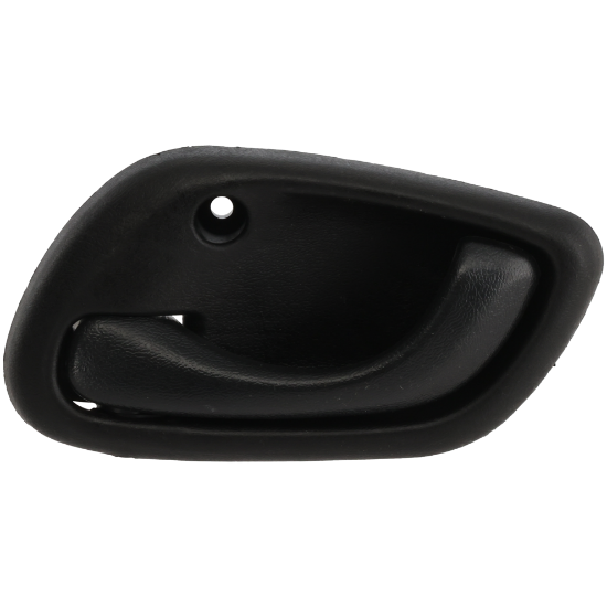 Picture of Interior Door Handle