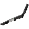 Picture of Bumper Bracket