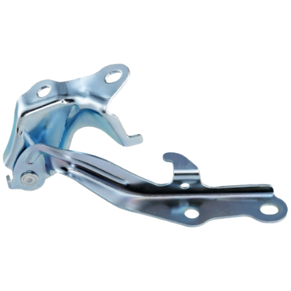 Picture of Hood Hinge