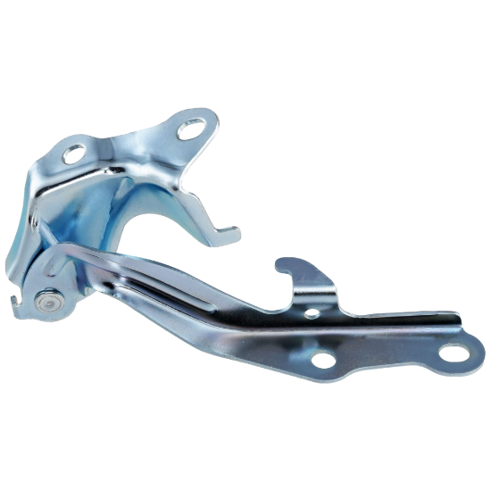 Picture of Hood Hinge