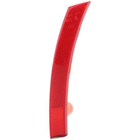 Picture for category RT Rear marker lamp assy