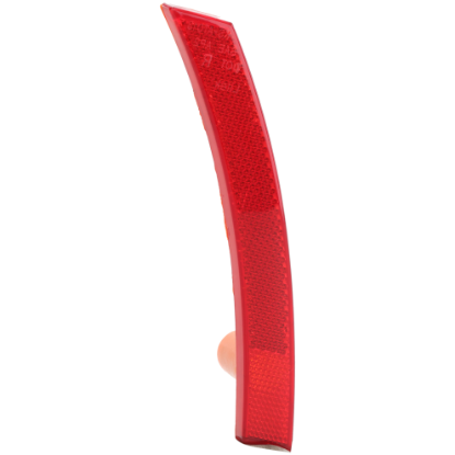 Picture of Side Marker