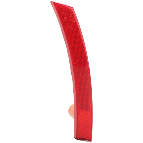 Picture of Side Marker