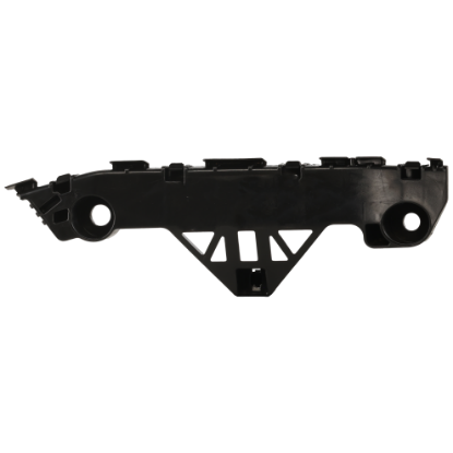 Picture of Bumper Retainer