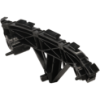 Picture of Bumper Retainer