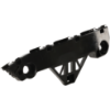 Picture of Bumper Retainer