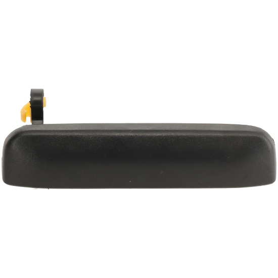 Picture of Exterior Door Handle