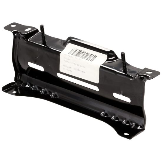 Picture of Bumper Bracket