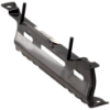Picture of Bumper Bracket
