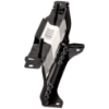 Picture of Bumper Bracket
