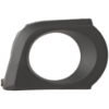 Picture of Fog Light Trim