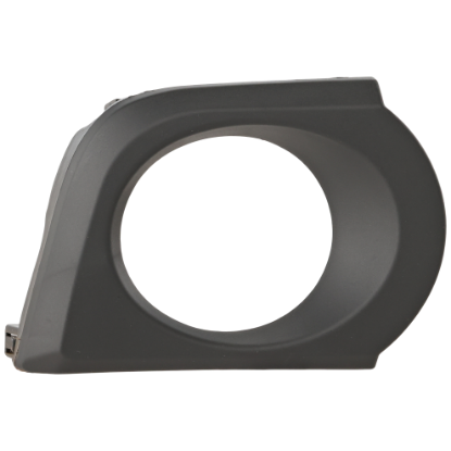 Picture of Fog Light Trim