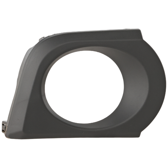 Picture of Fog Light Trim