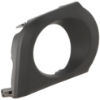 Picture of Fog Light Trim