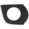 Picture of Fog Light Trim