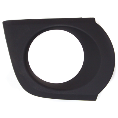 Picture of Fog Light Trim
