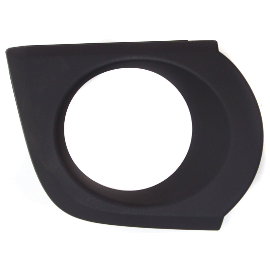 Picture of Fog Light Trim