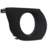 Picture of Fog Light Trim