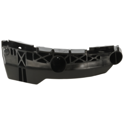 Picture of Bumper Retainer