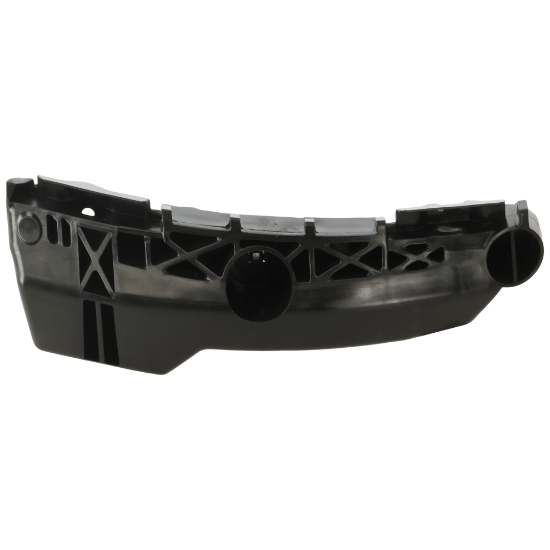 Picture of Bumper Retainer