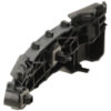 Picture of Bumper Retainer