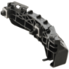 Picture of Bumper Retainer