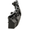 Picture of Bumper Retainer