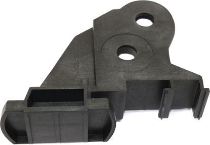 Picture of Bumper Bracket