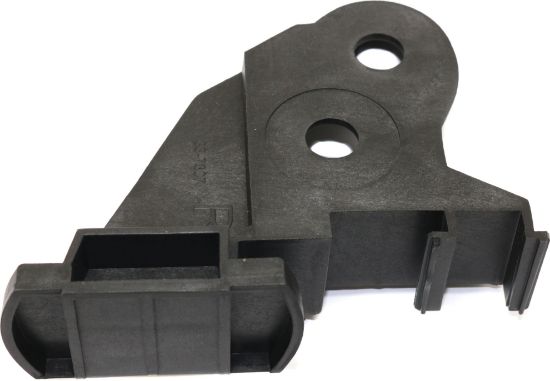 Picture of Bumper Bracket